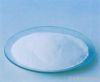 Sucralose