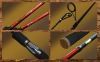casting fishing rod ba...