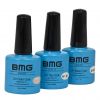 uv color gel nail polish/nail color gel polish/uv color gel polish