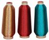 Metallic Thread