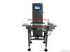 Online check weigher