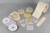 Hydrocolloid Dressing