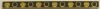 bathroom/kitchen borde...