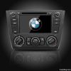 BMW E series cars dvd ...