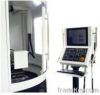 Radius grinding machin...