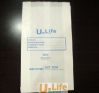 Medical Sterilization Paper Bag