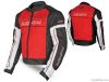 Textile Jackets-Motorc...