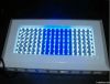 120W LED Aquarium Tank Lights