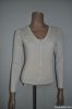 Cashmere men's pu...