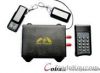 GPS Tracker for Taxi/C...