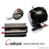 Car Alarm System/GPS V...