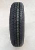passenger car tyre Con...
