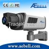 Megapixel Box Camera