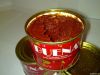 Tomato Paste