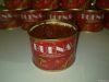 Tomato Paste