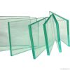 Float glass