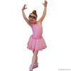 Baby Girls TUTU skirts, ballet skirts, pettiskirt, dance skirts