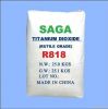 titanium dioxide