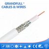 coaxial cable RG6/RG59