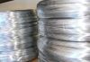 Aluminum Wire