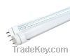 T8 LED Tube Light , La...