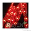 3528 led flexible stri...