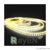 5050 led flexible stri...