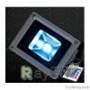 10W LED RGB Flood Light