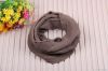 2012 Fashion knitted winter lady neck warmer(TY-175#)