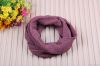 2012 Fashion knitted winter lady neck warmer(TY-175#)