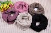 2012 Fashion knitted winter lady neck warmer(TY-175#)