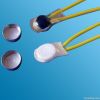 Mini size bimetal ther...