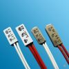 bimetal temperature sw...