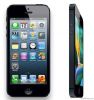Screen protector for i...