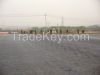 PP Biaxial  geogrids
