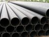 High density polyethylene