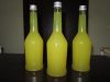 Limoncello