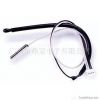NTC Temperature Sensor