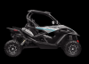 CFMOTO 800CC ZFORCE SI...