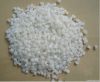 High-density Polyethyl...
