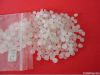 Low-density Polyethyle...