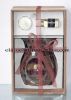 Glass Home Fragrance O...