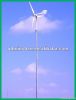 500W-10KW Wind Power G...