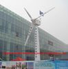 20KW-60KW Wind Power G...