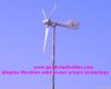 Home use 2KW wind turb...