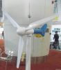 500W wind turbines gen...