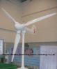 1KW home use wind gene...