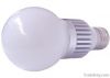 LED Bulb