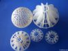 Plastic Polyhedral Hol...