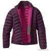 Women jacket